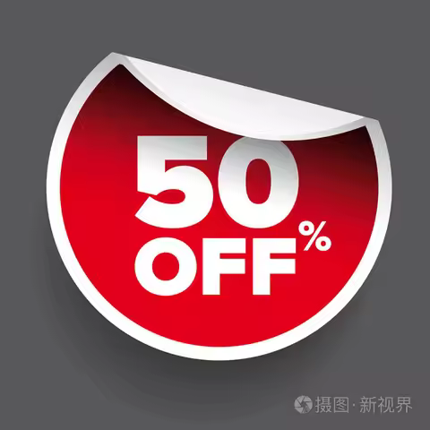 New 603028 Replacement Battery For TUNE 500BT 510BT 510 JBL 510 450mAh BATTERY +Free Tools