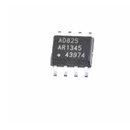 AD825 AD825A AD825AR AD825ARZ Brand New Original Ready Stock IC Chip Good Quality
