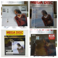 CD SACD/ XRCD Faye Wong/ - SKY Album Audio Music Mandarin