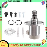 Suction Control Valve 1460A062 Fits for ASX 2007-2023 L200 Delica