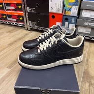 air force 1 Fragment Design x Nike Lunar force 1 Fragment HTM 藤原浩 閃電