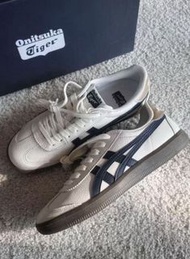 Onitsuka Tiger Tokuten 鬼冢虎 德訓鞋 板鞋