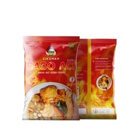 Bestseller Cikemam Baso Aci Spicy Sauce Chili Oil Spicy Savory Siomay Tongue Cuanki Antem Batagor No