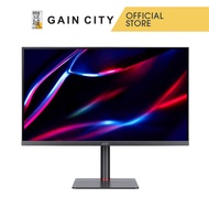 Acer Nitro Gaming Monitor 27" Wqhd Ips | 2560x1440 | 180hz | Xv275u V3