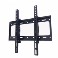 TV Wall Mount Tilting Bracket for Most 26-80 Inch LED, LCD and Plasma TV