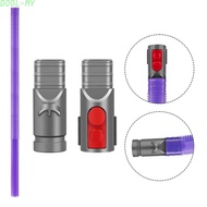 Hose For V7-V15 Hoses With A Length Of 33.5 Inches About 85 Cm/33.5 Inches