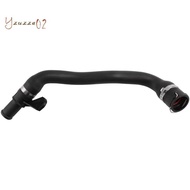 1351NG 1.6T  Water Pump Water Pipe for  3008 308CC 308SW 308S C4L 1.6T  Berlingo C3 C4 DS3 DS4