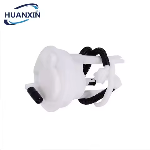17048-sfe-010 17048sfe010 Fuel Pump Assembly For Honda Odyssey RB1 RB3 2.4L 2005-2015