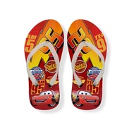Lighting McQueen Boys' Sandals | Disney Cars Sandals