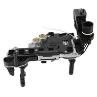 7M5R-14C247-AG/AE/AF TCU Transmission Control Module Unit MPS6 For Volvo C30 C70