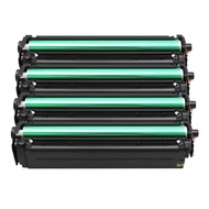 Compatible for Lexmark CS331dw CS431dw CX331adwe CX431adw Toner Cartridge 20N30K0 20N30C0 20N30Y0 20