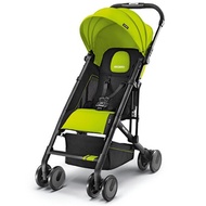 RECARO EasyLife Buggy Stroller