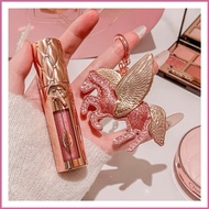 CT Horse Keychain Charm New 2026