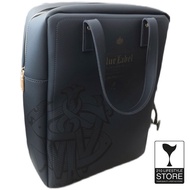 Johnnie Walker Blue Label Handbag Scotland【LIMITED EDITION】