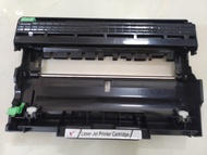 Drum Brother DR1010 máy in Brother HL 1111 1201 1202 1211 DCP 1511 MFC 1811