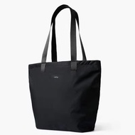 Authentic Australia Bellroy Australia Lite Tote 15l Light Tote Bag Fashion Portable Commuter Womens 