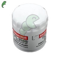 10pcs BE8Z6731AB High Quality Professional Auto Engine Car Oil Filter OEM BE8Z-6731-AB FL910S for Fo