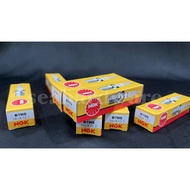 100％ Original NGK Plug B7HS