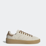 adidas Lifestyle Stan Smith Crepe Low Shoes Men White ID7711