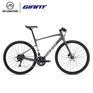 Giant Fitness Bike Fastroad 2