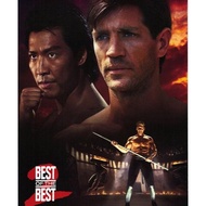 [English] Blu-ray HD Movie 4K UHD 1080P Top Selection 2