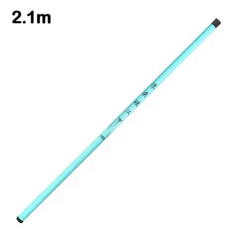 Telescopic Fishing Rod Full Kits Fishing Pole Casting Rod Fishing Rod Set Carbon Fibre 1.5m-3.6m Fee