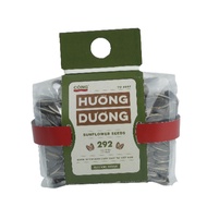 Original Sunflower Plus Coffee 70gr, 200gr, 500gr