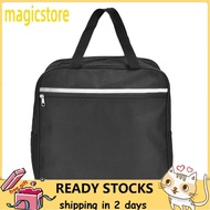 Magicstore Wheelchair Bag Wheel Chair Handrail Backpack Hanging Storage Household