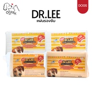 Dr.Lee (Dr Lee) Absorbent Pad Pee Cage For Pets