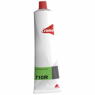 250g Cromax Axalta 710R 1K Ultra Fine Putty (1 unit)