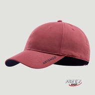 Tennis Hat Size 58 Cm.tennis Cap
