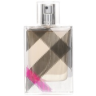 Burberry 風格 香水噴霧