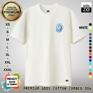 FROZEN OLAF ELSA ANNA T-SHIRT - 7 SIZES 12 COLORS