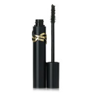YVES SAINT LAURENT - Lash Clash Extreme Volume Mascara 9ml/0.3oz