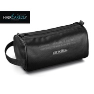 Andis Barber &amp; Stylist Oval Accessory Bag