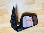 กระจกมองข้างด้านขวาตงฟง (DFM/DFSK/SOKON) Mini Truck/Mini Van V-Series V21 V27