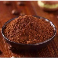 纯可可粉‖PURE COCOA POWDER(READY STOCK)