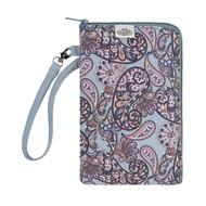 [️ Direct Delivery New Color] 27 Colors @ NaRaYa Single-Layer Mobile Phone Bag Travel Charger/3C Sto