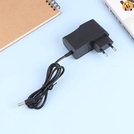[CO] Universal Charger For 3D/4D Laser Level  EU Plug AC Power Adapter Laser Level Accessory [TH]
