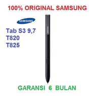 100% Original Samsung S Pen Galaxy Tab S3 9.7 Stylus / Pencil Tab S3