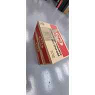SUSU CAIR TERMURAH OKI (48tin x 160g)
