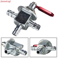 [ANSOUL] Two-Way Cut-Off Fuel Gas Valve for Exmark, for Hustler  for Scag