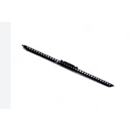 OPPO A74 SPEAKER HOLE COVER