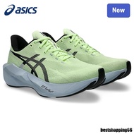Novablast 6 Breathable Training Running Shoes LO2D