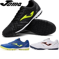 JOMA Soccer Shoes Football Boots Soccer Sport Running Shoes futsal shoes
