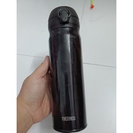 Thermos Thermos Thermos Bottle 500ml
