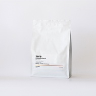 Zero Coffee - Colombia Decaf Coffee Beans