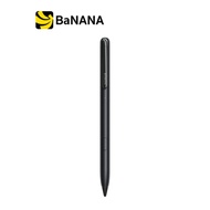 ปากกาสไตลัส Honor Accessroy Magic Pen Black by Banana IT