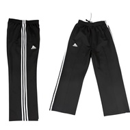 Seluar tracksuit baggy new all design