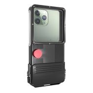 IPHONE 15M Waterproof Smartphonewaterproof case for Android 6.7 Inchiphone